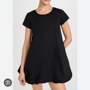 Amanda Uprichard chandler dress